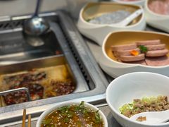 -海底捞火锅(天一广场亚细亚店)