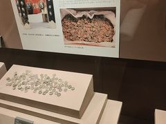 -西安大唐西市博物馆