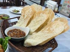 -滁香园·滁州菜(琅琊山店)