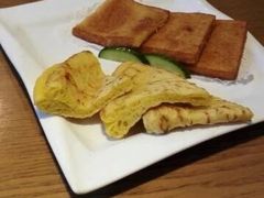 -名羊天下陕北横山铁锅炖羊肉(博文路店)