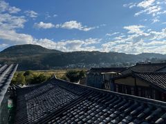 -YLK云南小粒咖啡·云里咖(二号店)