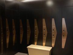 -威尔仕健身·游泳(龙湖天街店)