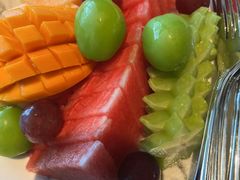 -海湾壹品中餐厅(远大购物中心店)