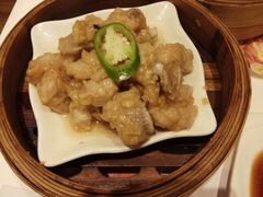 -虾饺妹·粤式手工点心(水荫路店)