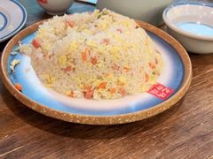 -天津卫码头(南开大悦城店)