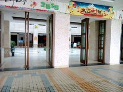 android_upload_pic-三亚凤凰机场海航快捷酒店