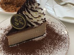-PETIT PARIS 小巴黎(凯德1818店)