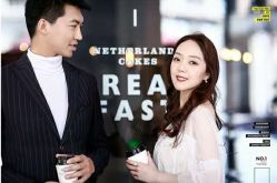 -摩玛高端摄影会馆(钻石店)