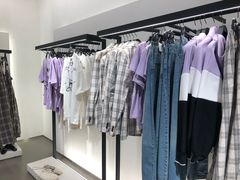 -ZARA(大悦城店)