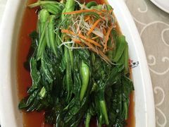 -阿英煲(凉城路店)