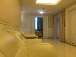 -南宁华美医疗美容医院