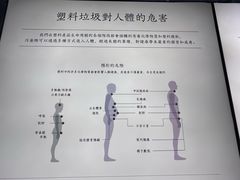 -無用生活空间(北京店)