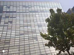 -北京晚报·北京日报社