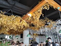 -津武刁馋一锅出(双街店)