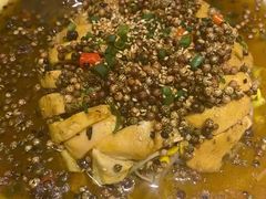 -解家河南菜(商鼎路店)