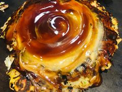 -鹤桥风月(ヨドバシ梅田店)