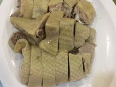 -喜运来酒楼(江南大道店)