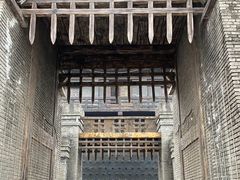 -三国赤壁古战场
