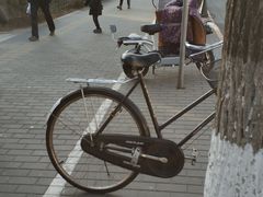 -首都医科大学附属北京友谊医院(西城院区)