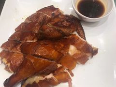 -稻香酒家(天河城店)