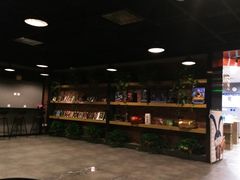 -新影联东环影城