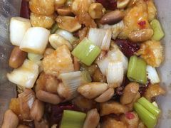 -重阳大酒楼