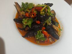 -徽镇小厨·经典徽菜(马连道店)