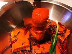 -丙申臺火锅