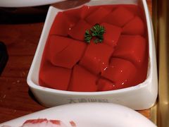 -大渝火锅(苏州西城永捷店)