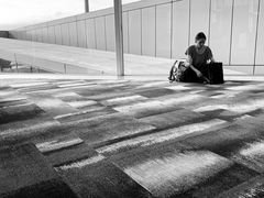 -翡翠拉面小笼包(机场DFS店)