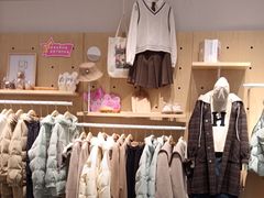 -万达广场(本溪店)