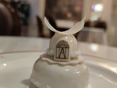-Angelina安吉丽娜(恒隆广场店)