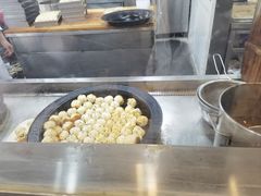 -大壶春生煎(四川中路店)