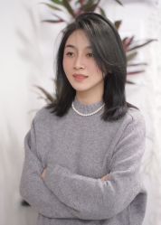 -容萨美业·美容美发