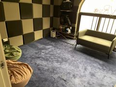 -零纪元VR体验馆·桌游(黄浦店)