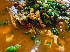 -老号尤兔头(幸福店)