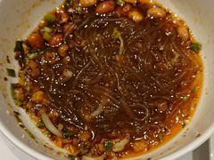 -眉州东坡(远洋未来广场店)