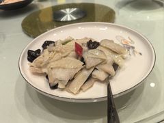-得月楼·省级非遗·传统苏帮菜(观前店)