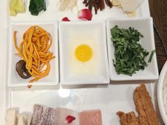 -熙楼(翠湖店)