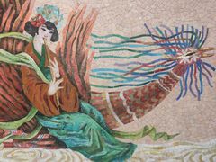 -湖北省美术院美术馆