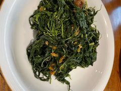 -如轩·海鲜砂锅粥·潮汕菜(海珠店)