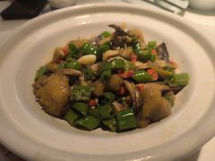 -全牛匠·乐山跷脚牛肉(西北旺万象汇店)