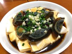 -全乐鱼馆·淳牌有机鱼直营店