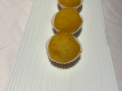 -蟹榭(静安寺晶品商场店)