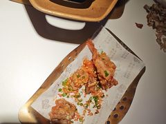 -蛙来哒(欢乐水岸店)