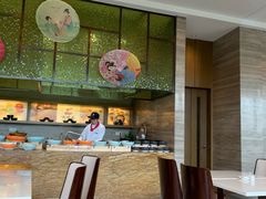 -南阳建业森林半岛假日酒店