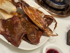 -桃源咖啡厅(武夷山大红袍山庄店)