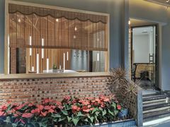 -珺小七铜锅涮肉(桃园路店)