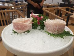 -湯系·煲汤手艺人(东二环泰禾广场店)