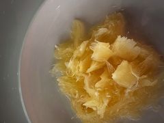 -广州花园酒店-凌璇阁360度高空海鲜自助餐CAROUSEL